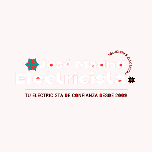 electricistas Madrid