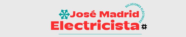 Electricistas 24 horas Madrid