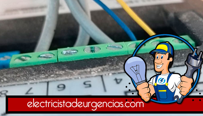 Instalaciones eléctricas en viviendas 1 Instalaciones eléctricas en viviendas