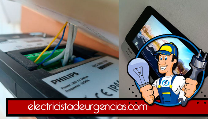Instalaciones eléctricas en viviendas 2 instalacion electrica vivienda
