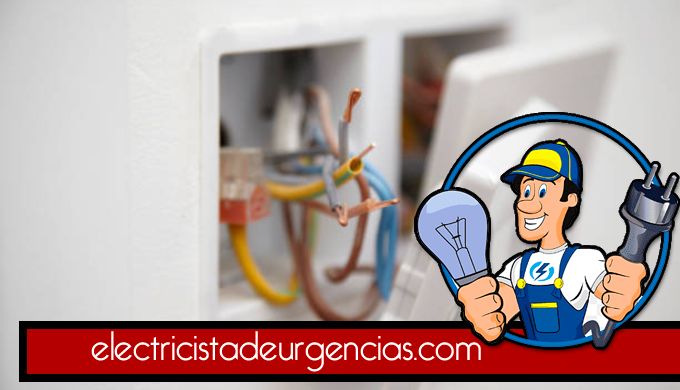 Electricistas Chamberí 2 Cortocircuito Chamberi