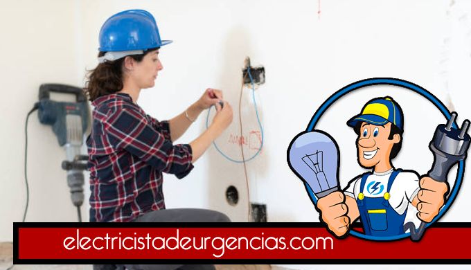 Cortocircuito Fuenlabrada