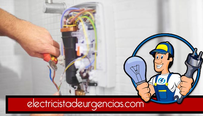 Electricistas Carabanchel 2 Cortocircuitos Carabanchel