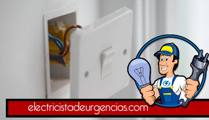 Electricistas Leganés 1 Electricistas Leganés