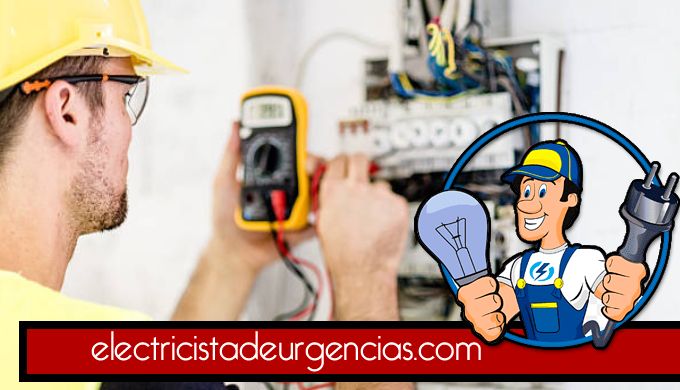 Electricistas Rivas-Vaciamadrid 1 Electricistas Rivas-Vaciamadrid