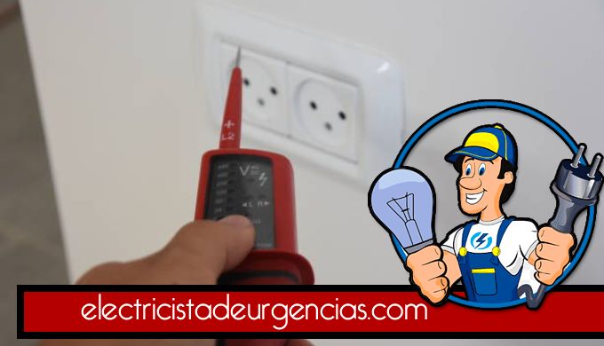 Electricistas Salamanca 1 Electricistas Salamanca