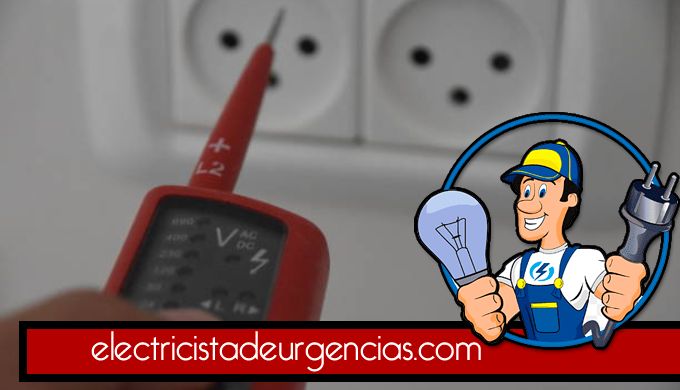 Electricistas Salamanca 3 Instalaciones electricas Salamanca