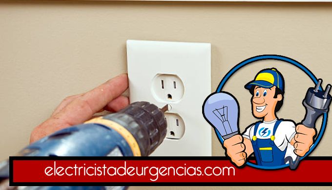 Electricistas Valdemoro 3 Instalaciones electricas Valdemoro